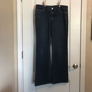 MICHAEL KORS Jeans- - Offers Welcomed